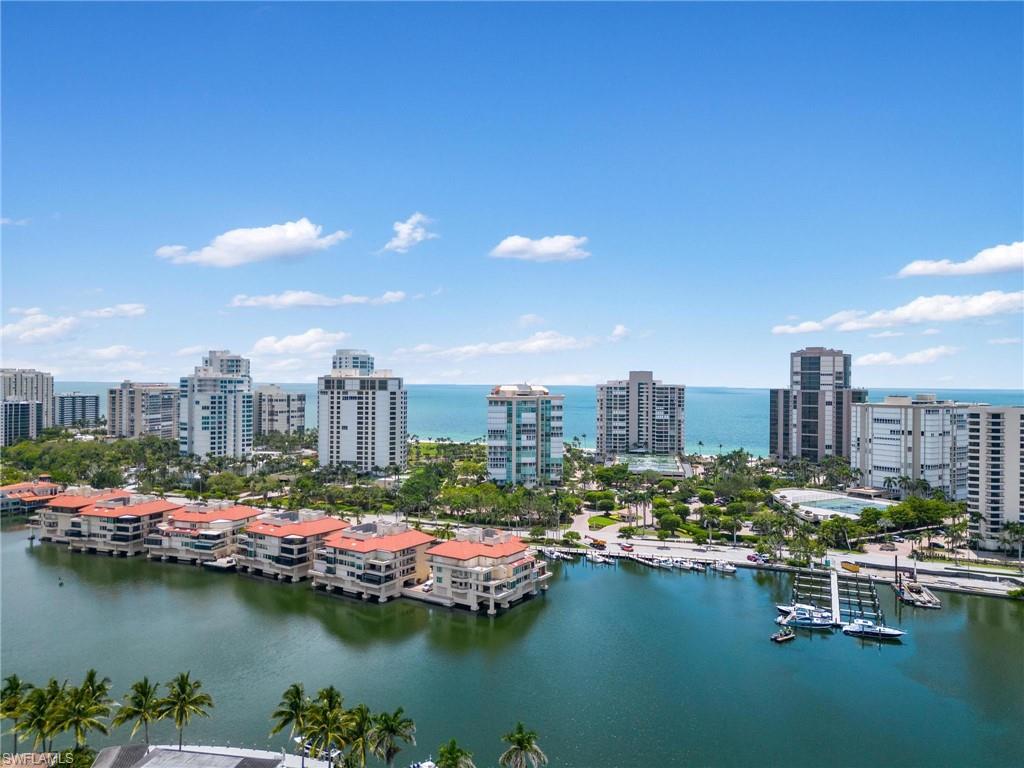 4255 Gulf Shore BLVD N 201 photo 37