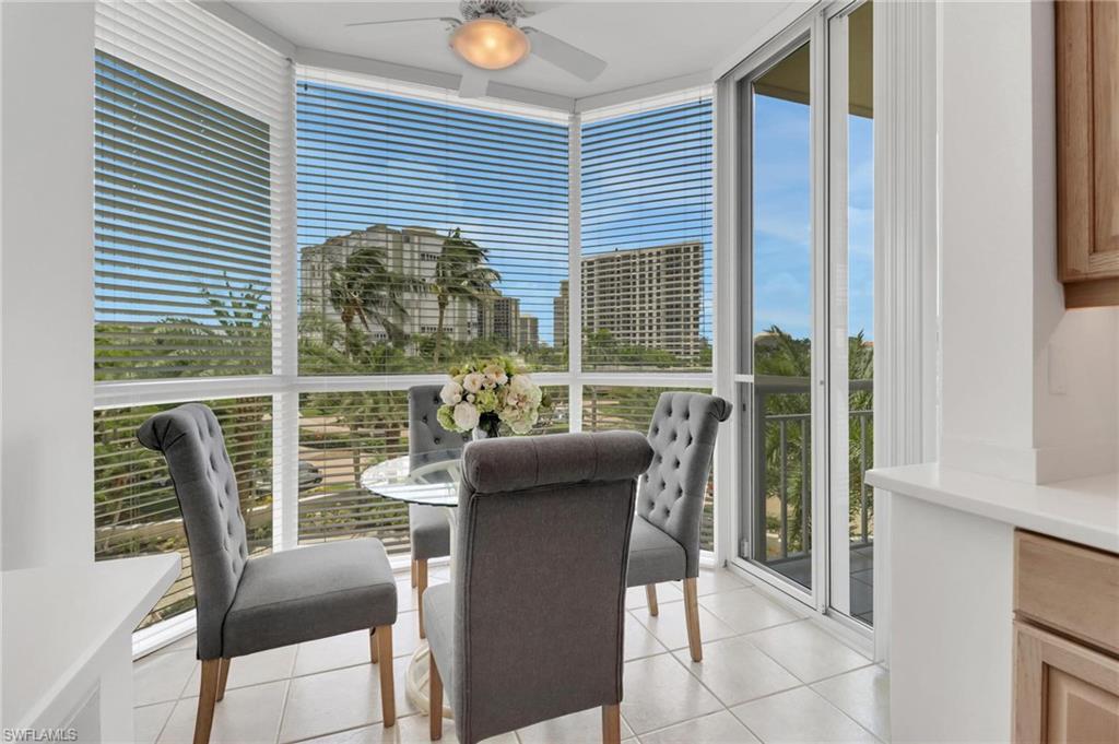 4255 Gulf Shore BLVD N 201 photo 15
