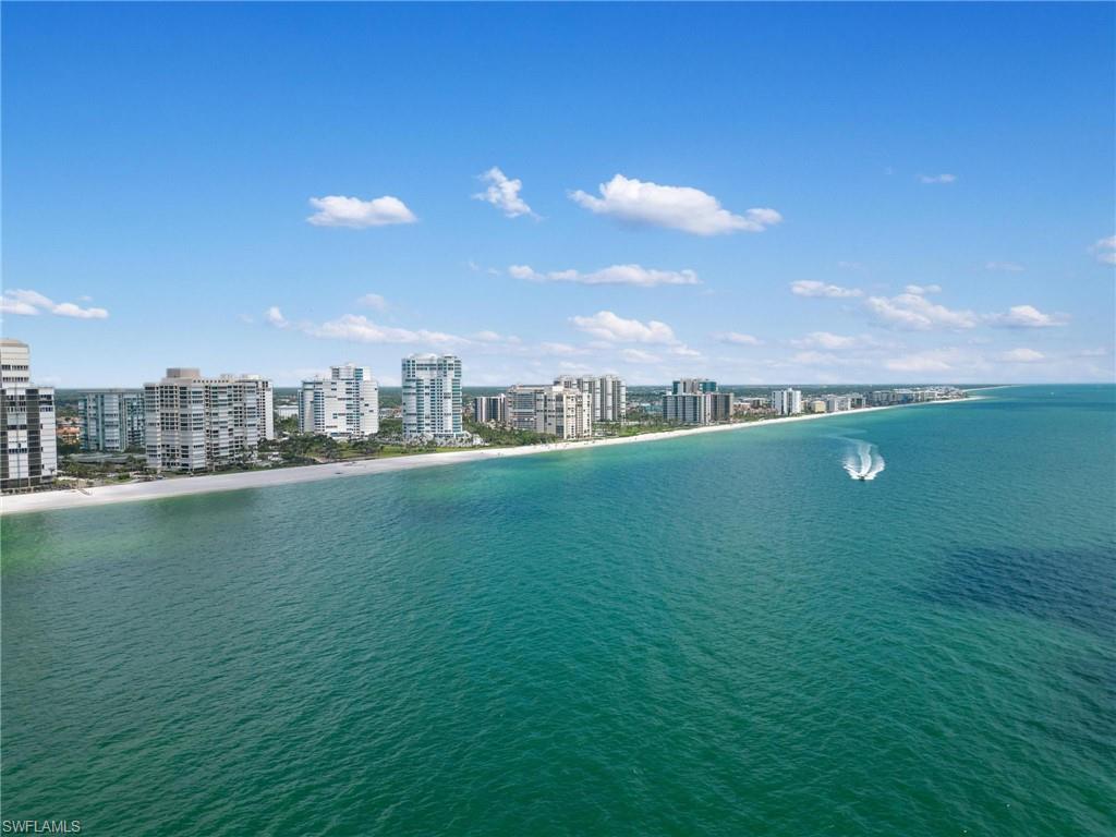 4255 Gulf Shore BLVD N 201 photo 48