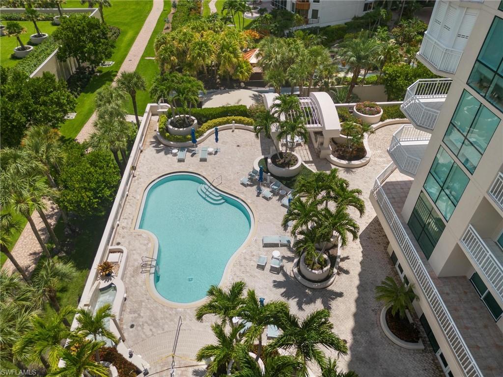 4255 Gulf Shore BLVD N 201 photo 44