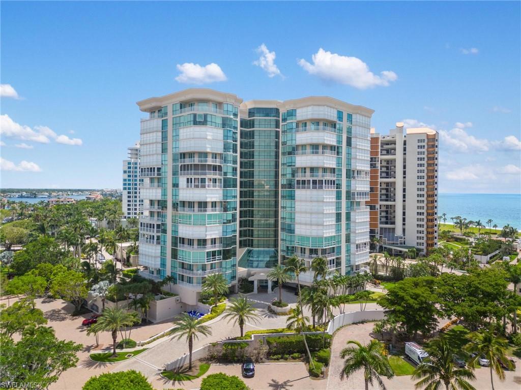 4255 Gulf Shore BLVD N 201 photo 40