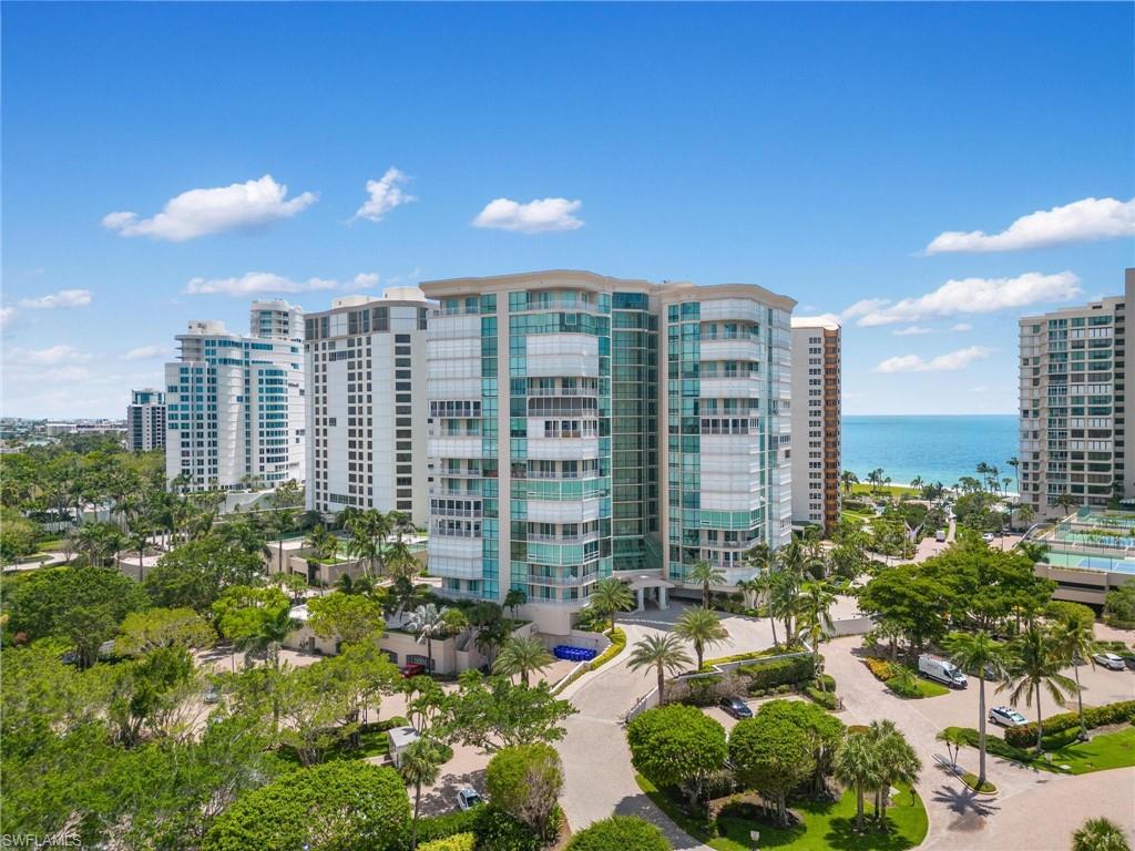 4255 Gulf Shore BLVD N 201 photo 35