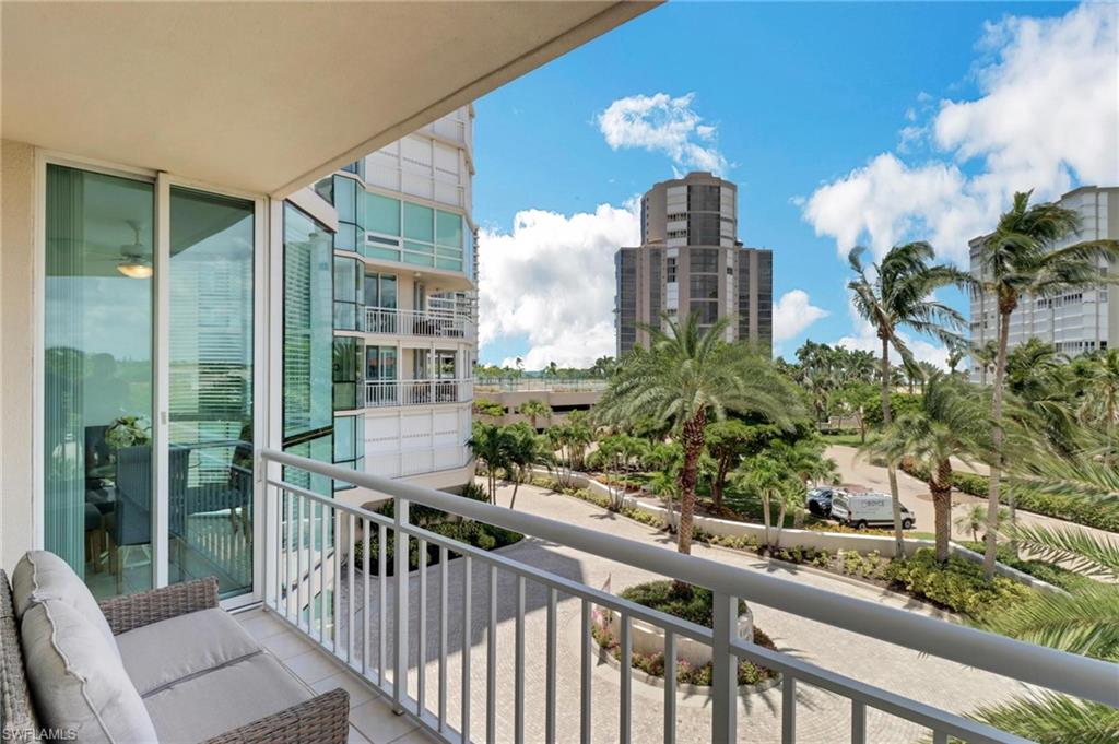 4255 Gulf Shore BLVD N 201 photo 31