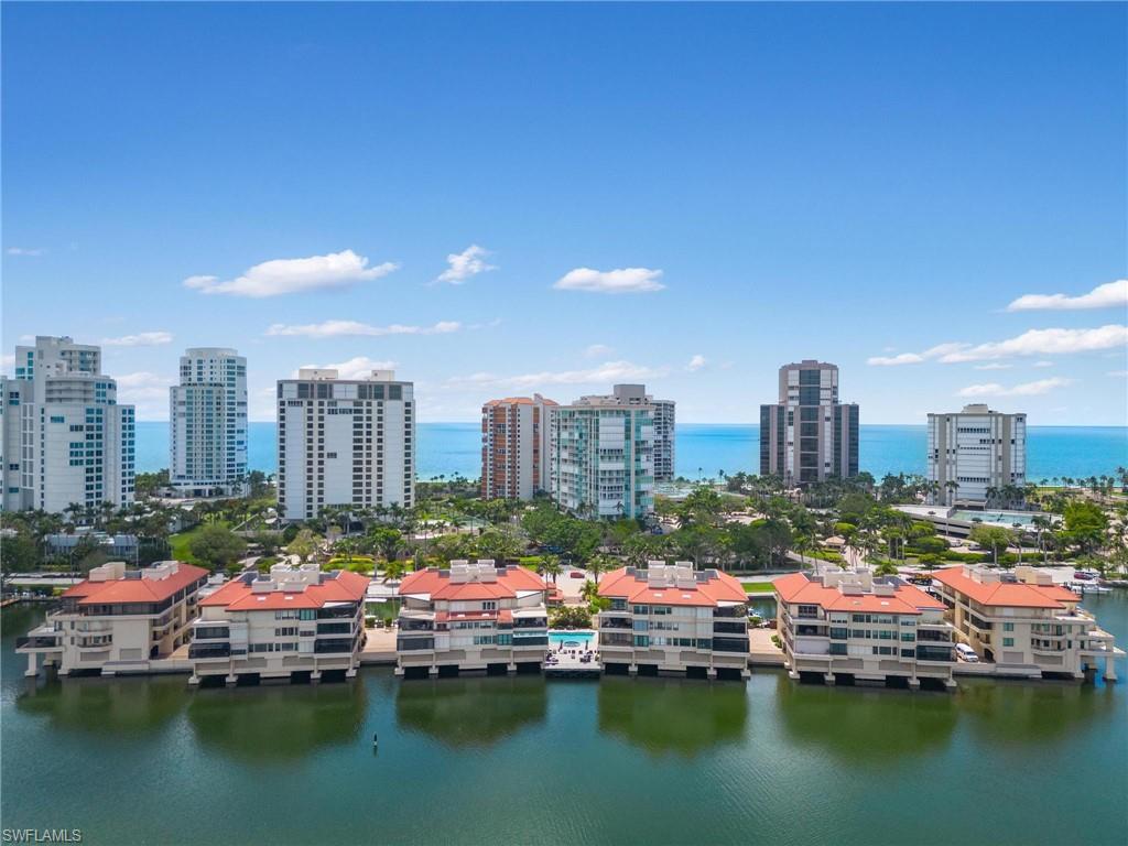 4255 Gulf Shore BLVD N 201 photo 39