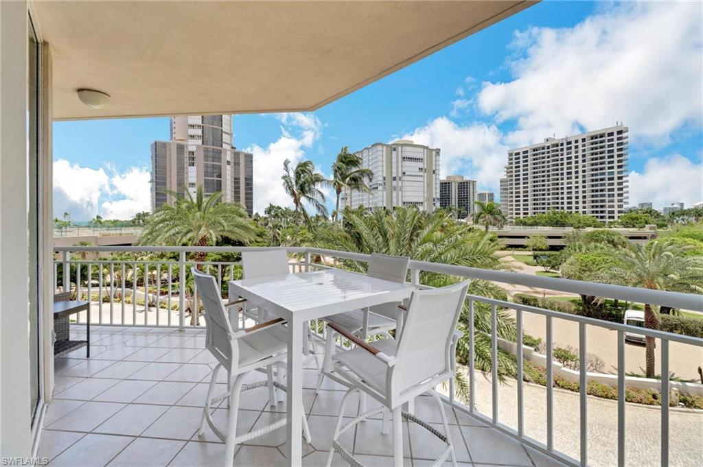 4255 Gulf Shore BLVD N 201 photo 29