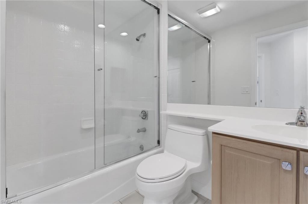 4255 Gulf Shore BLVD N 201 photo 25