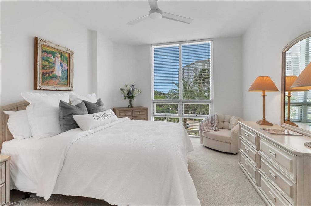 4255 Gulf Shore BLVD N 201 photo 21