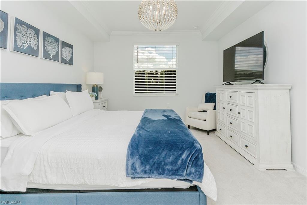 6058 NATIONAL BLVD 335 photo 17