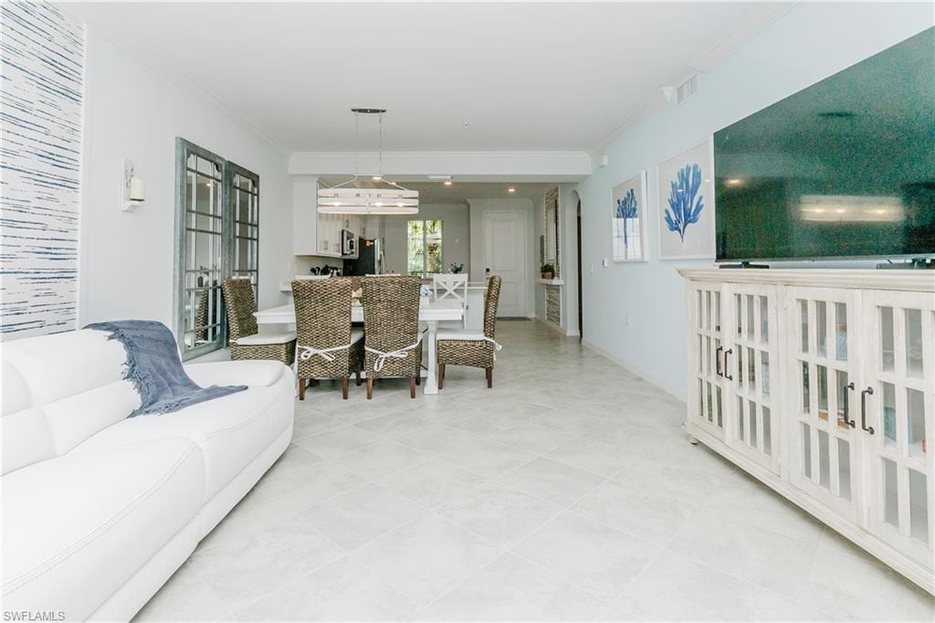 6058 NATIONAL BLVD 335 photo 10