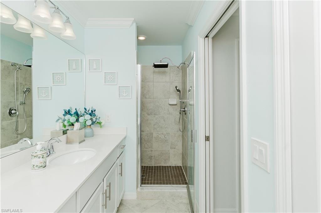 6058 NATIONAL BLVD 335 photo 19