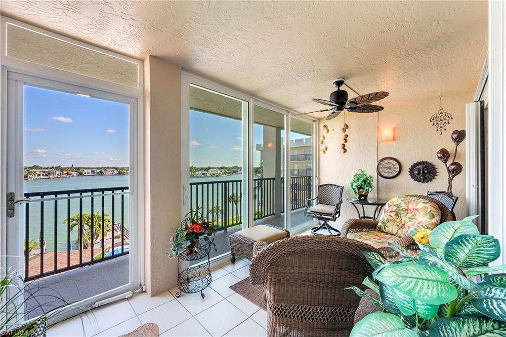 3500 Gulf Shore BLVD N 505 photo 23
