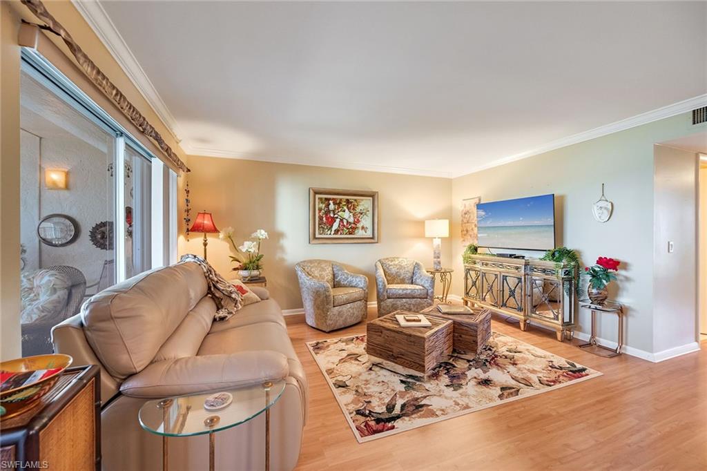 3500 Gulf Shore BLVD N 505