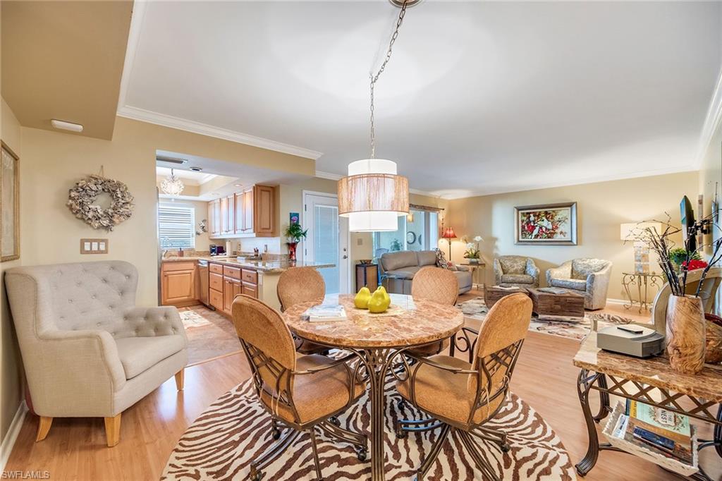 3500 Gulf Shore BLVD N 505