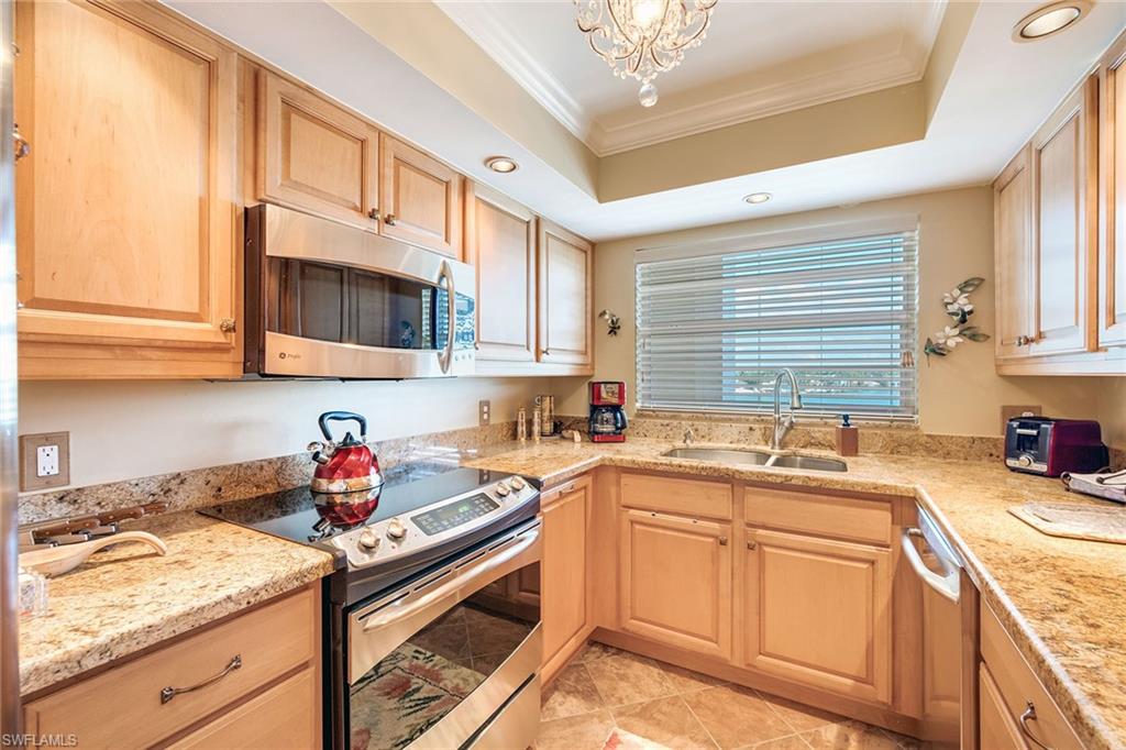 3500 Gulf Shore BLVD N 505 photo 10
