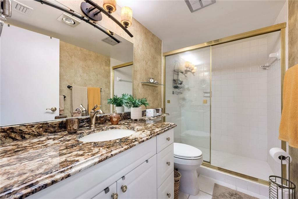 3500 Gulf Shore BLVD N 505 photo 18