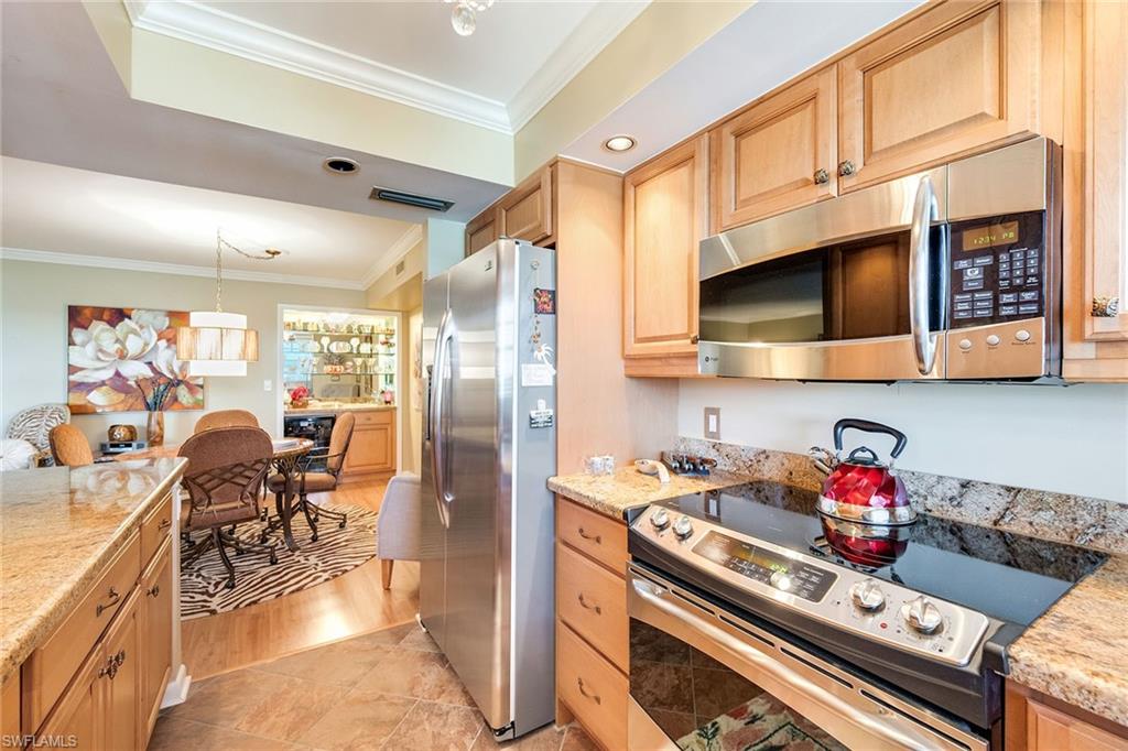 3500 Gulf Shore BLVD N 505 photo 11