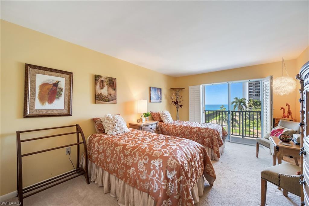 3500 Gulf Shore BLVD N 505 photo 19