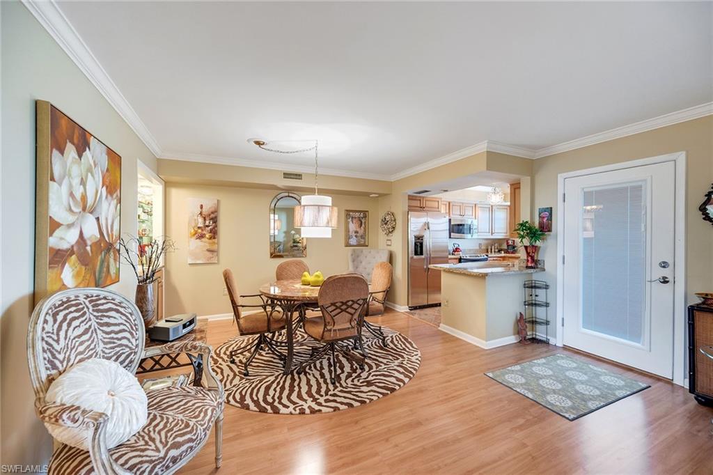 3500 Gulf Shore BLVD N 505