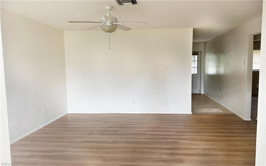 757 95th AVE N