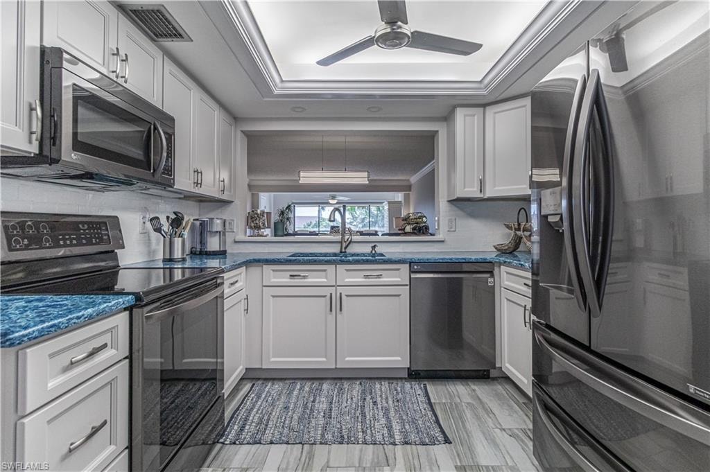 7430 Lake Breeze DR 403