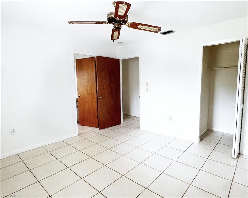 699 110th AVE N Unit B photo 13