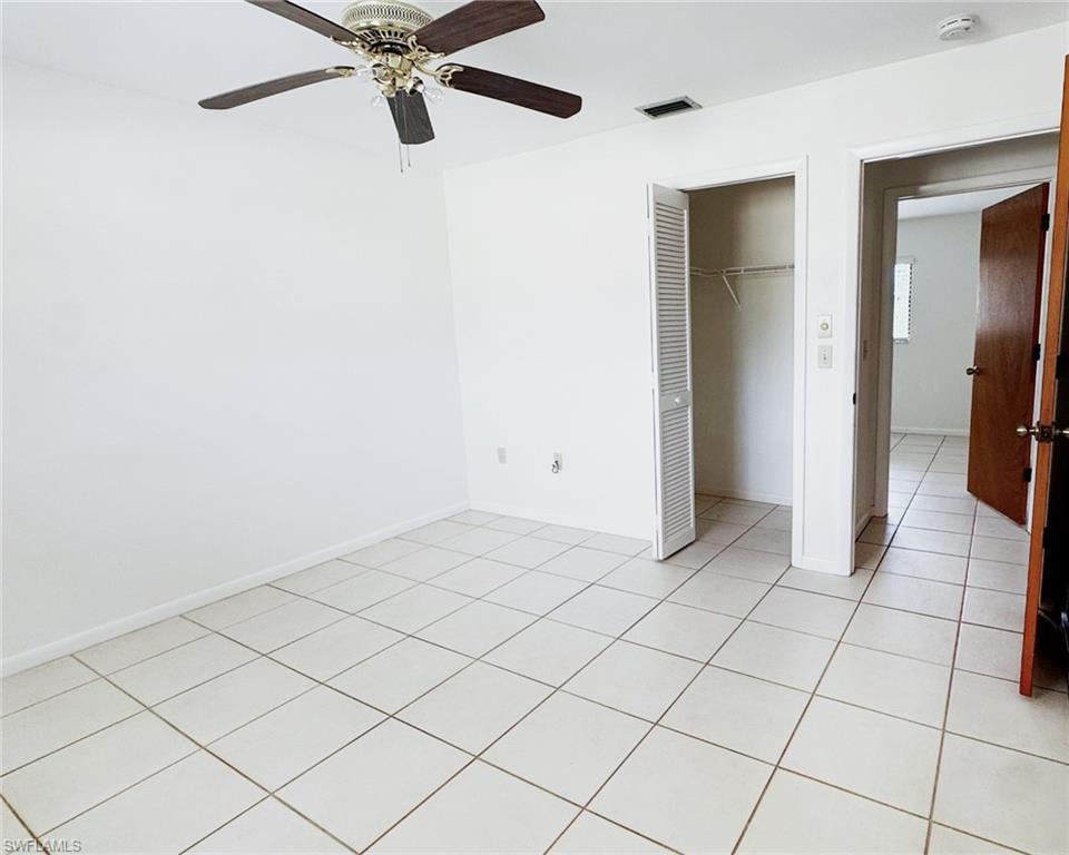 699 110th AVE N Unit B photo 17