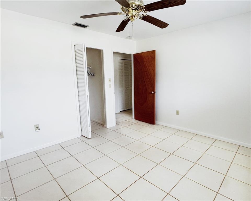 699 110th AVE N Unit B photo 15