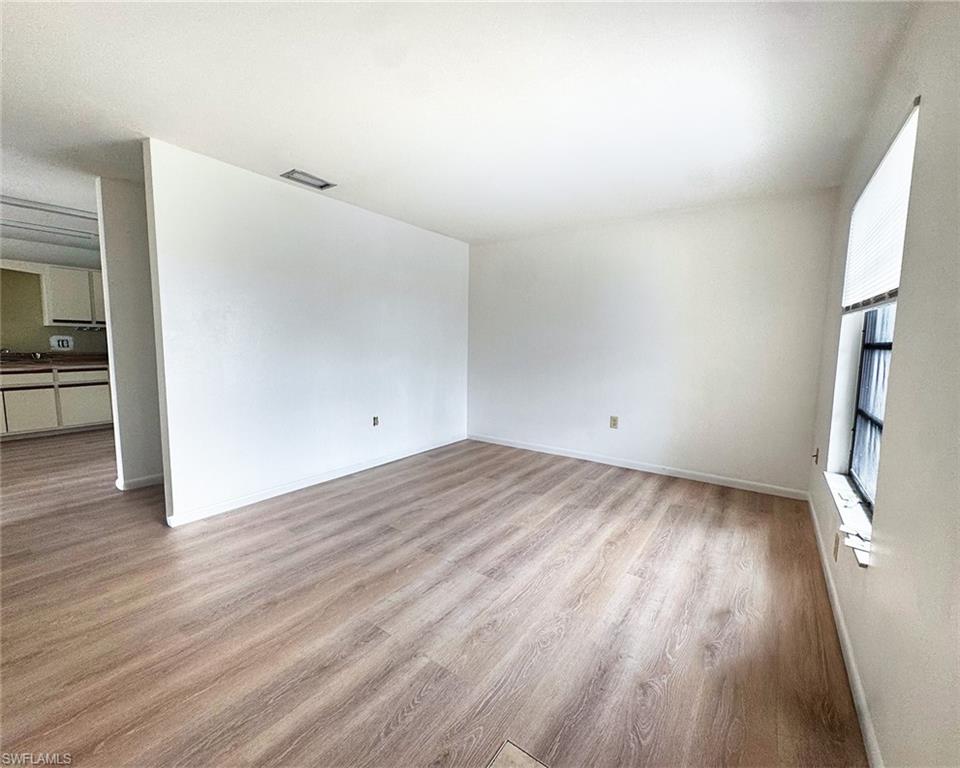 699 110th AVE Unit A