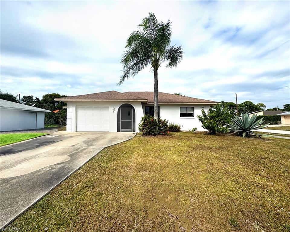 699 110th AVE Unit A