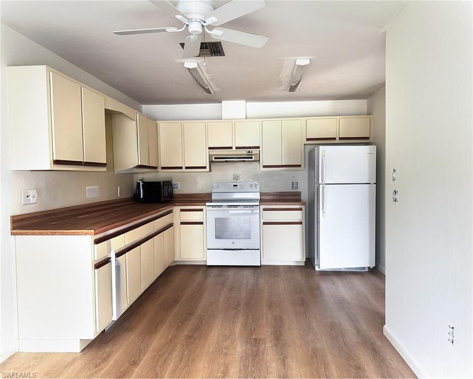 699 110th AVE Unit A