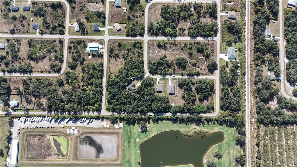 29359 Nottingham RD photo 13