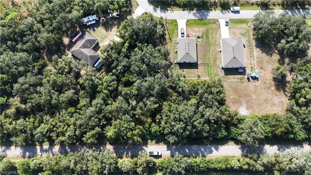 29359 Nottingham RD photo 16
