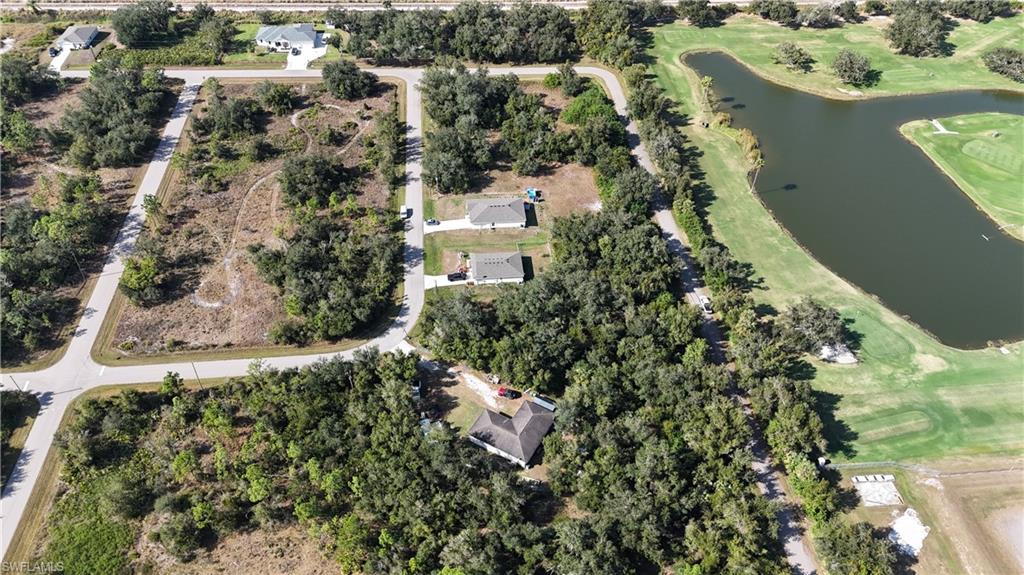29359 Nottingham RD photo 11
