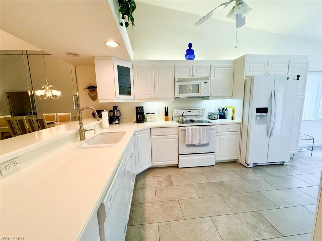 6680 Beach Resort DR 1214
