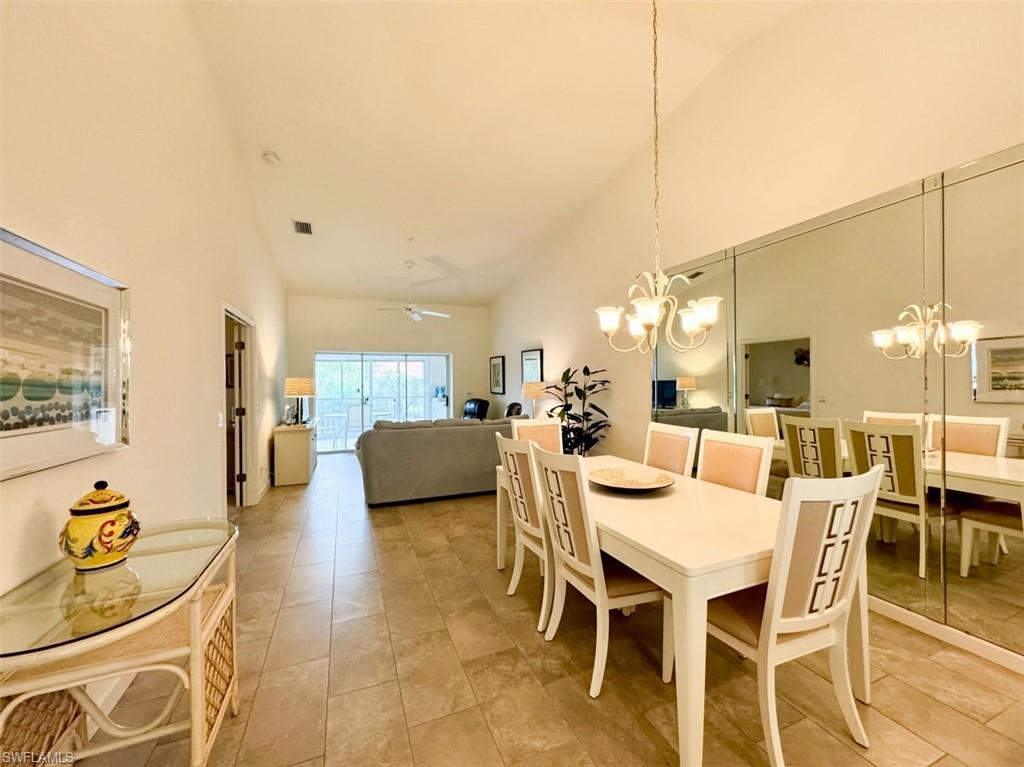 6680 Beach Resort DR 1214 photo 6