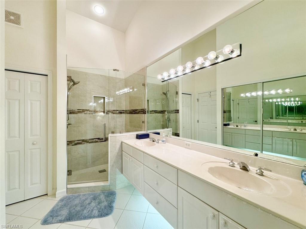 6680 Beach Resort DR 1214 photo 13