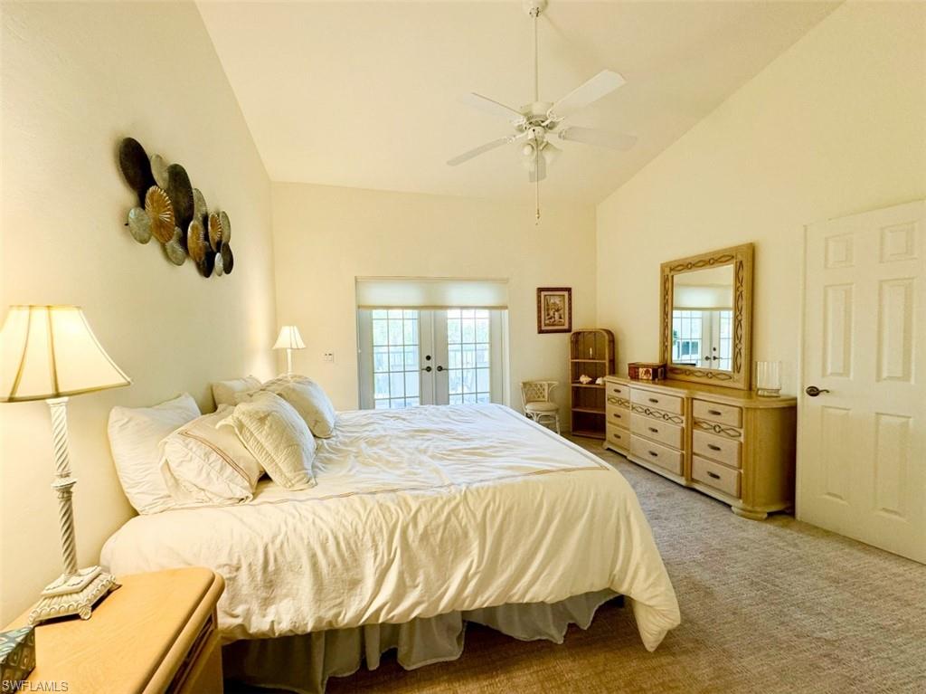 6680 Beach Resort DR 1214 photo 12
