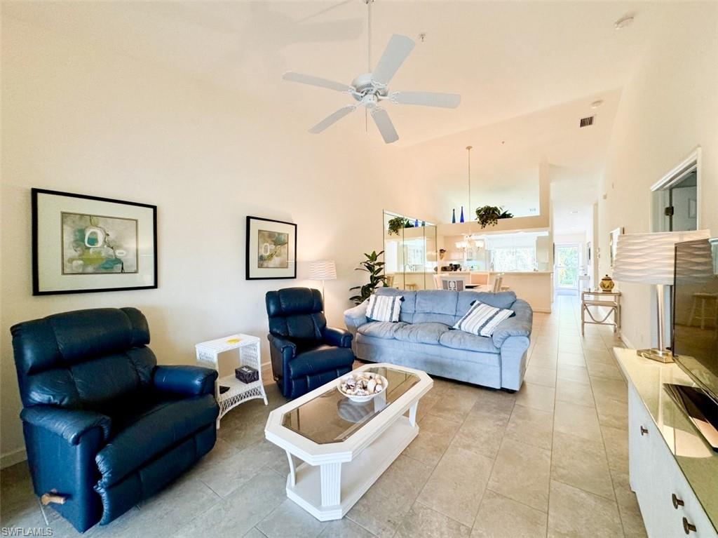 6680 Beach Resort DR 1214 photo 7