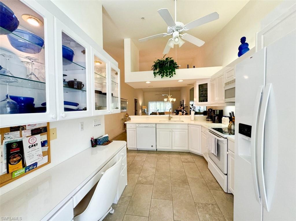 6680 Beach Resort DR 1214