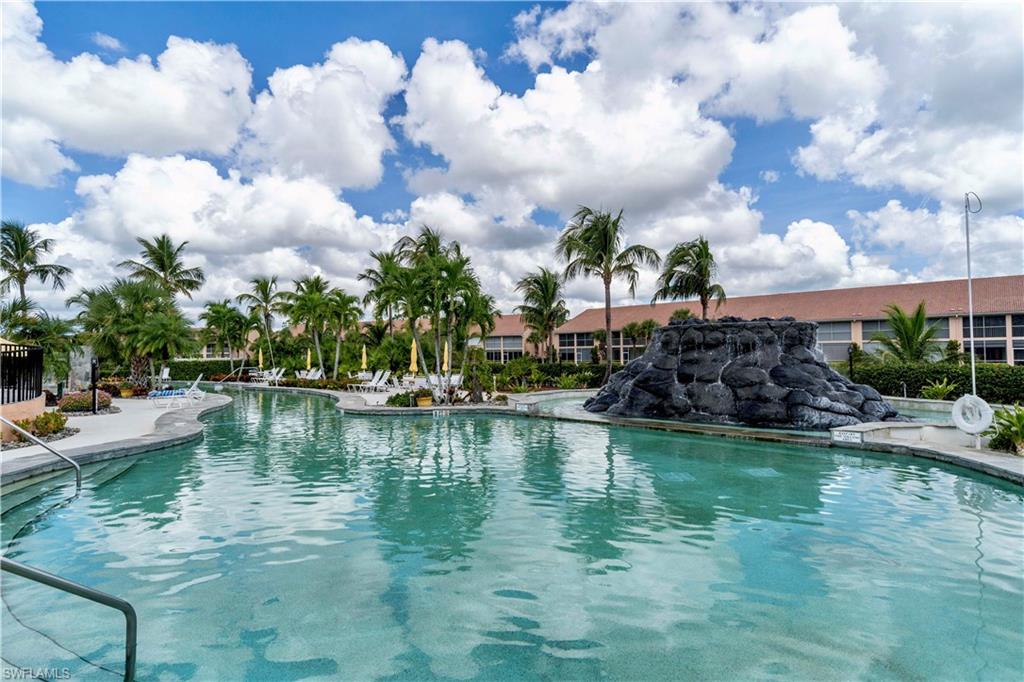 6680 Beach Resort DR 1214 photo 20