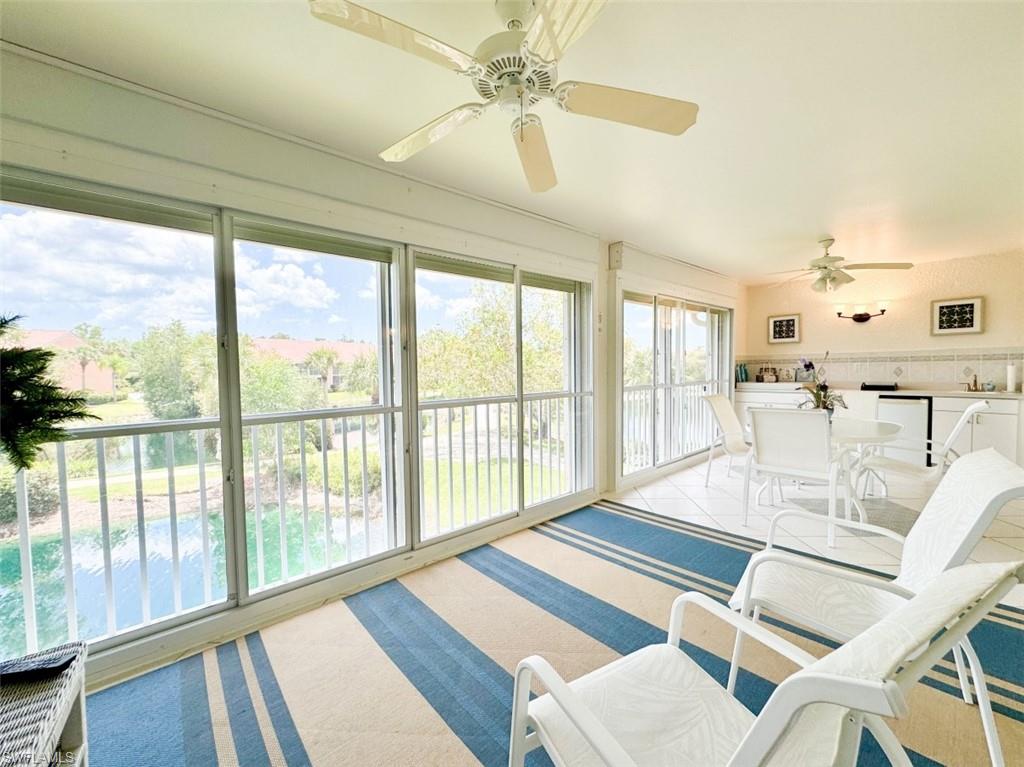 6680 Beach Resort DR 1214 photo 9