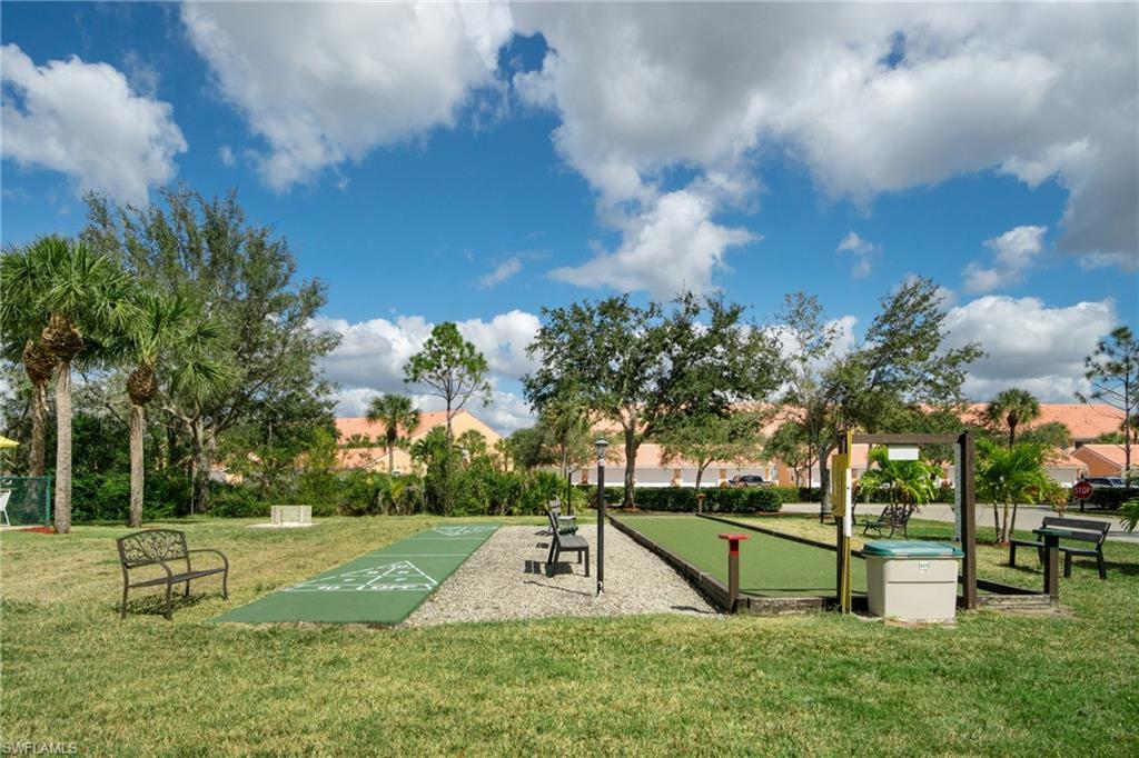 6680 Beach Resort DR 1214 photo 24