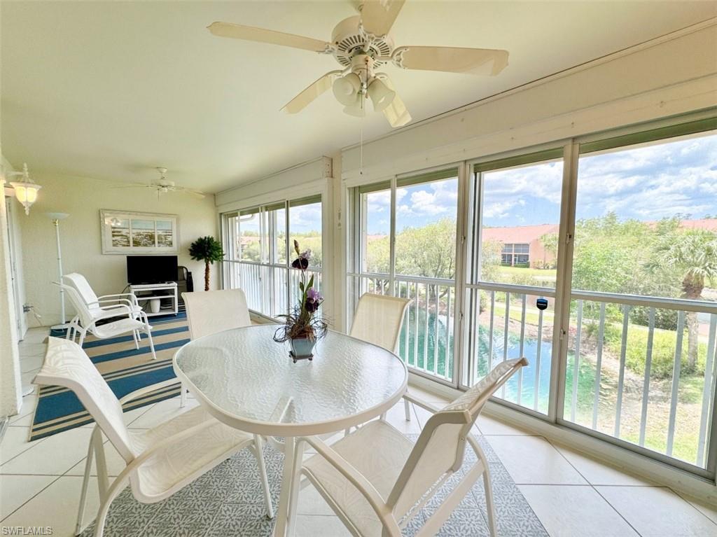 6680 Beach Resort DR 1214 photo 10