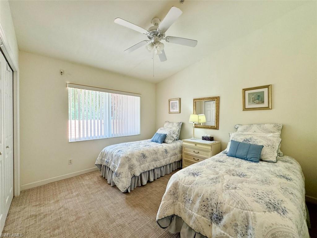 6680 Beach Resort DR 1214 photo 14