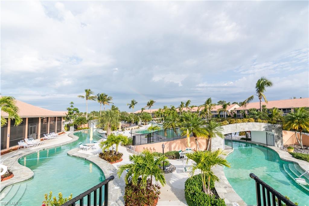 6680 Beach Resort DR 1214 photo 18