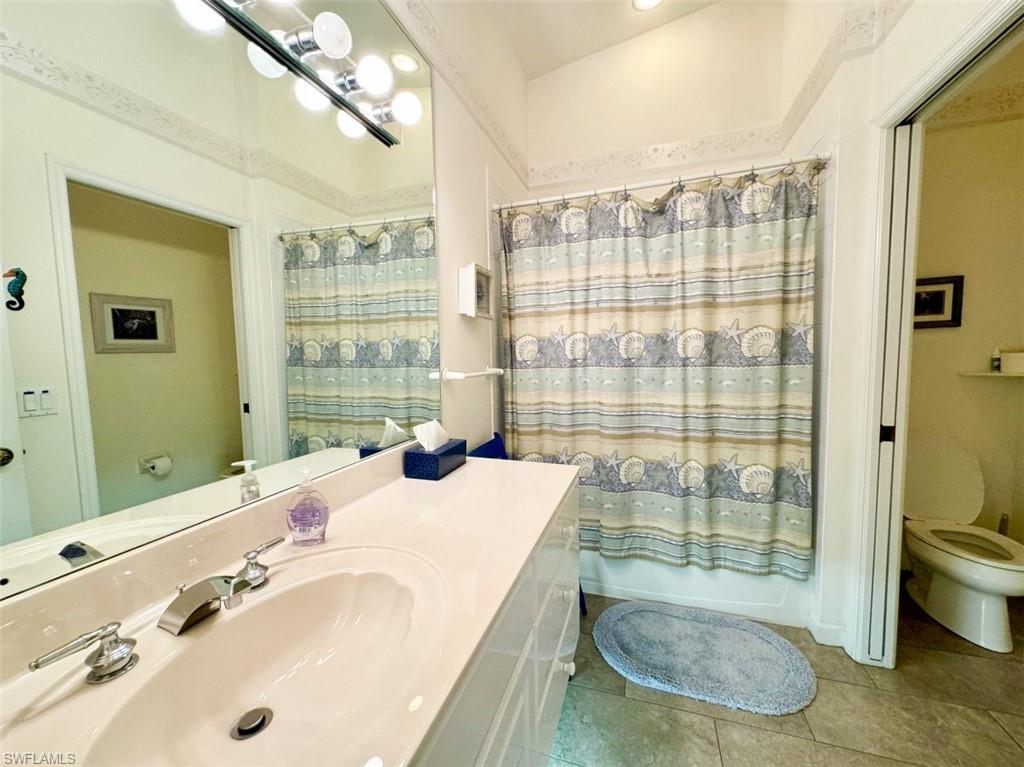 6680 Beach Resort DR 1214 photo 15