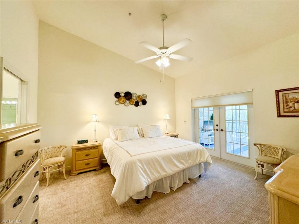 6680 Beach Resort DR 1214 photo 11