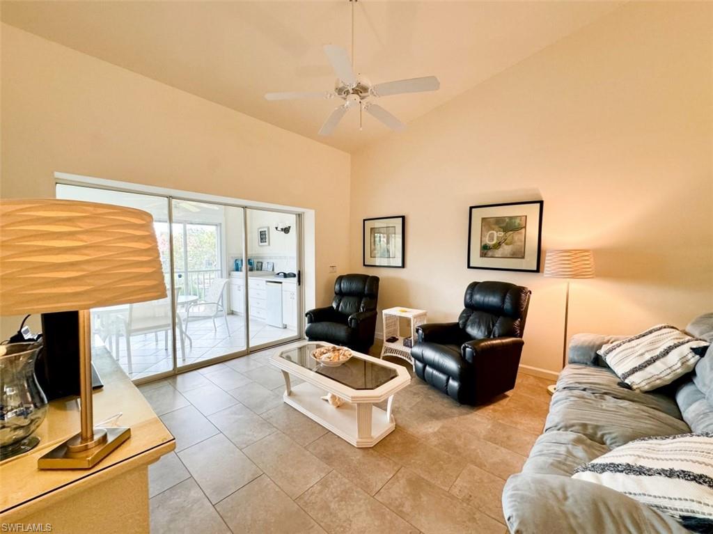 6680 Beach Resort DR 1214 photo 8