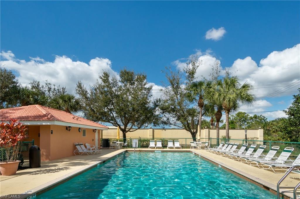 6680 Beach Resort DR 1214 photo 25