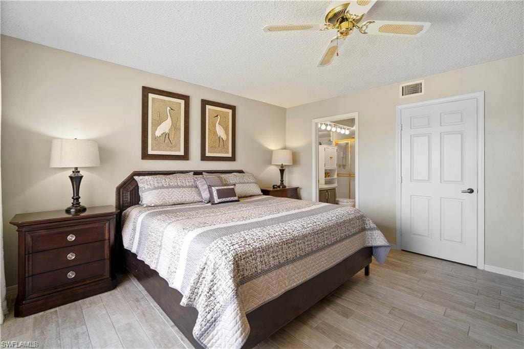 7430 Lake Breeze DR 402 photo 10